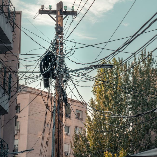 Hőre zsugorodó szigetelőcső készlet, 200 db